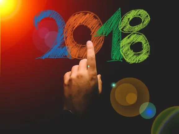 Galaxyno Cazino Cazinou Suport